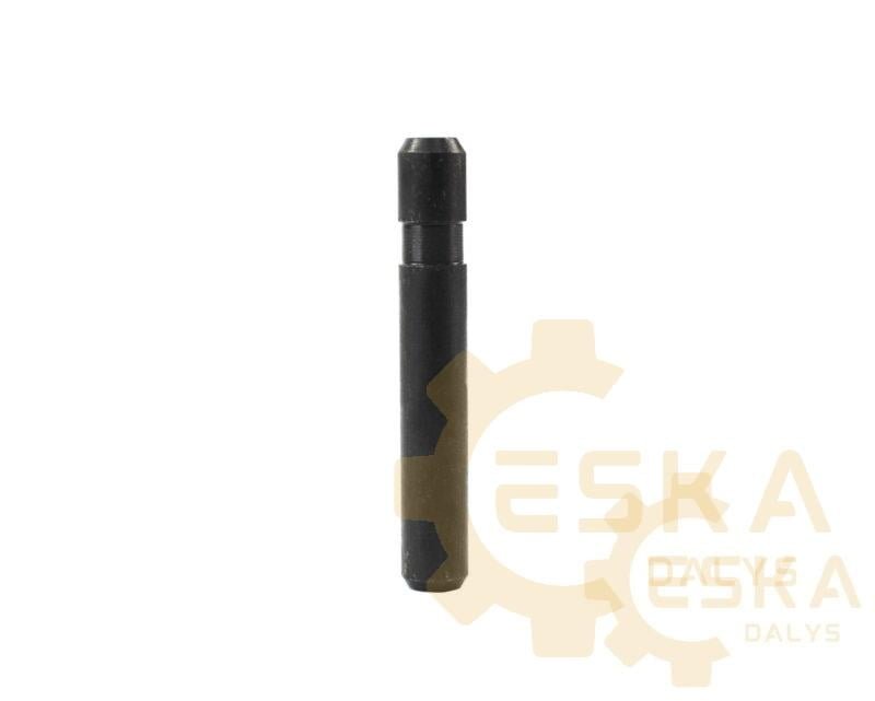 Kaištis danties J300 CVA - 9J2308 - Image 2