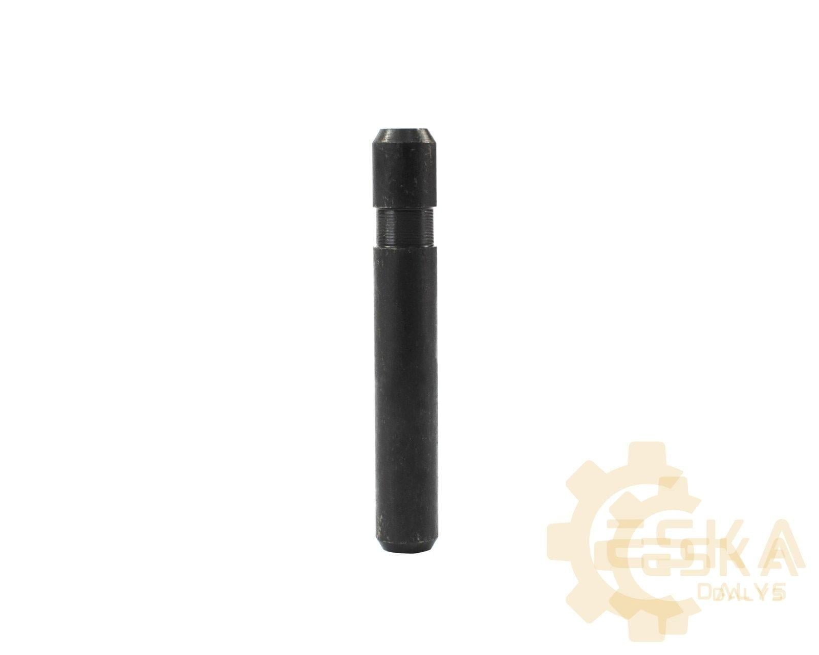 Kaištis danties J300 CVA - 9J2308 - Vaizdas 2