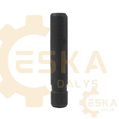 CVA à denture pointue - 7T3408