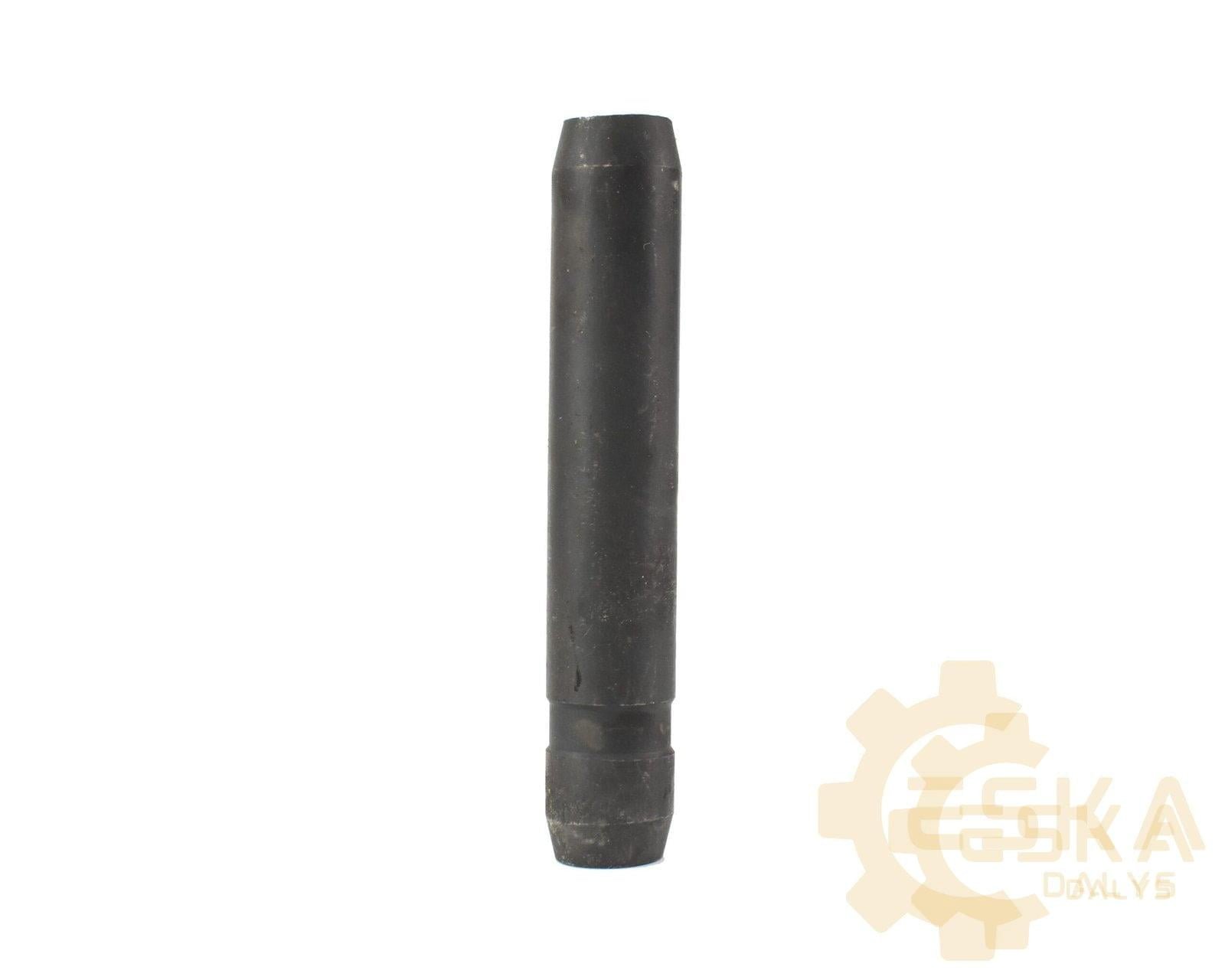 Fiksatorius danties J460 CVA - 8E0468 - Image 2