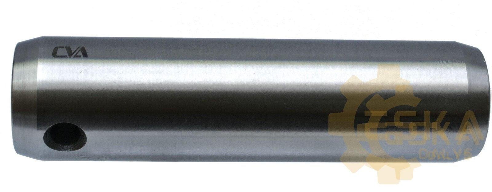 Kaištis CVA - 811/90484 - Kuva 3