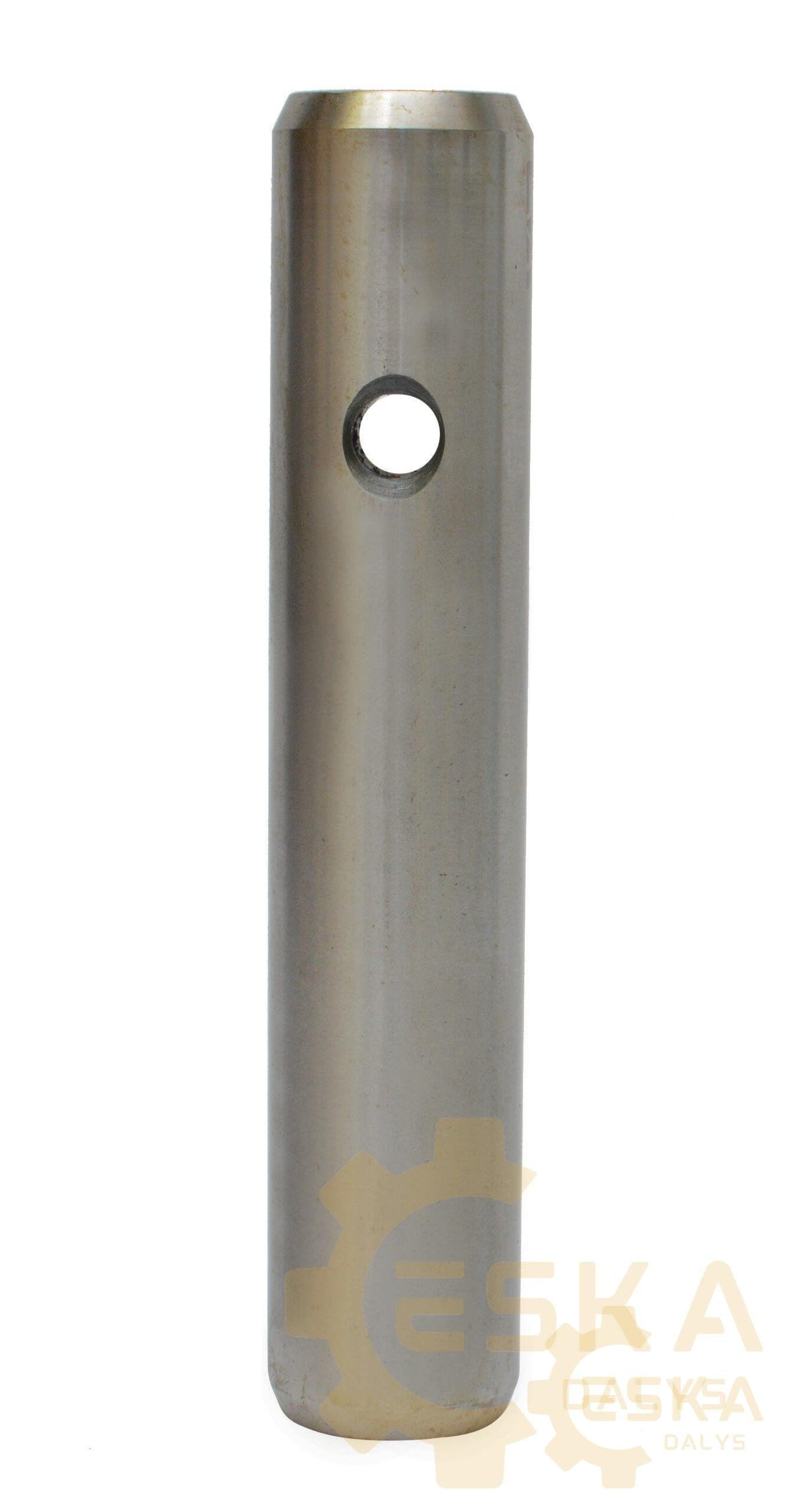 CVA-kode med pinkode - 11888216