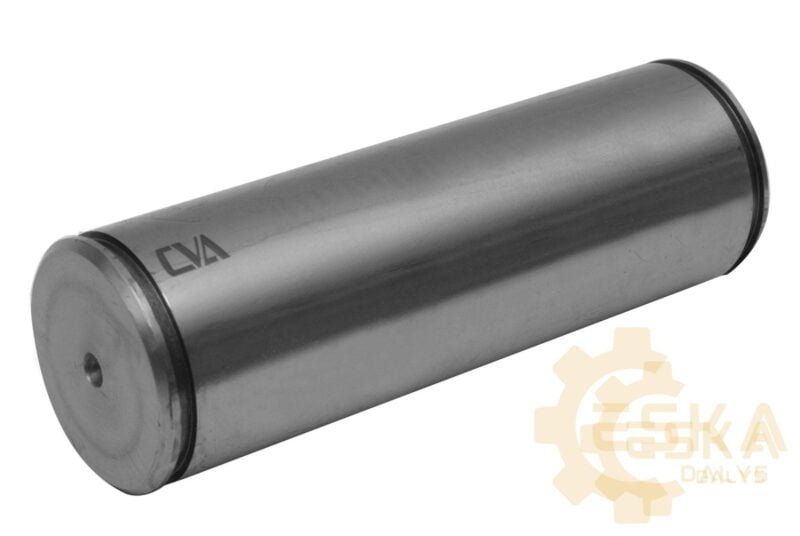 Kaištis CVA - 9R6545