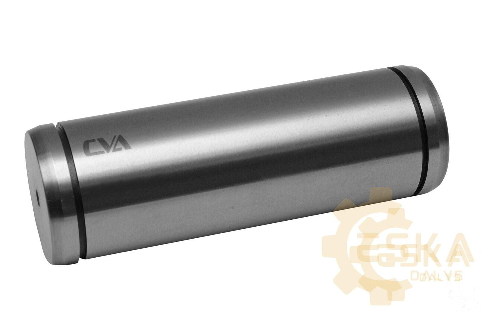 Pin CVA - 3260088