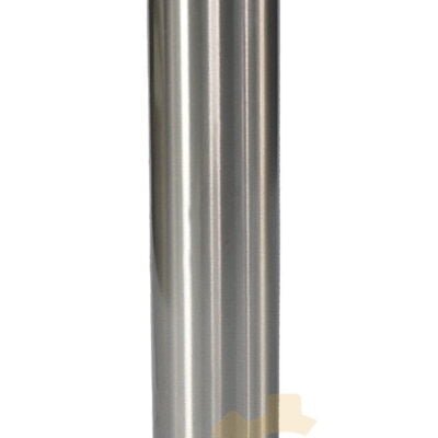 Kaištis CVA - 9R6785