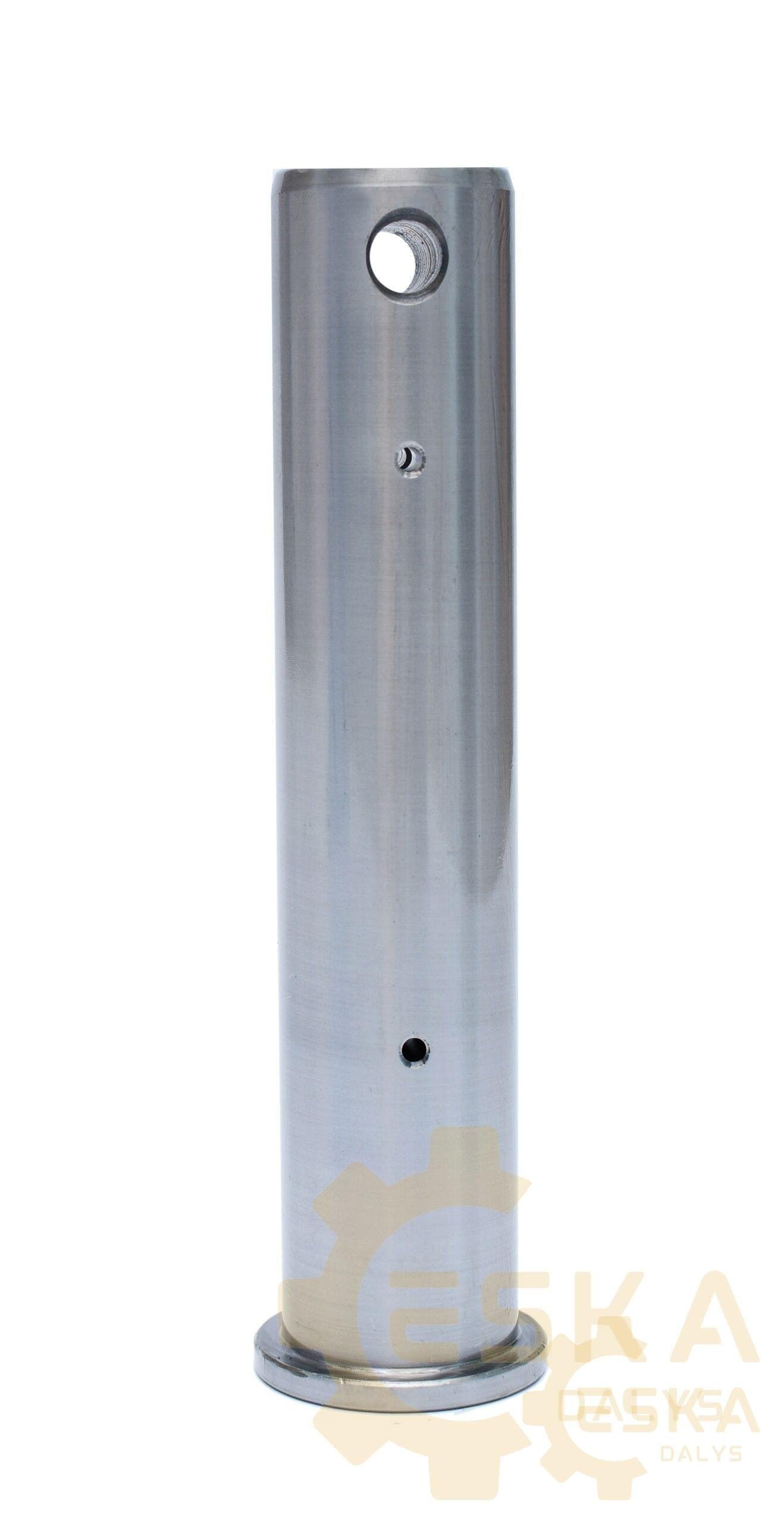 Kaištis CVA - 232/02007