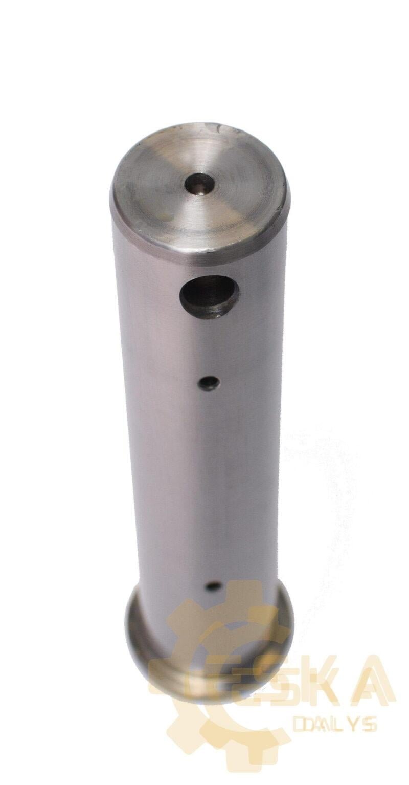 Kaištis CVA - 232/02007 - Image 2