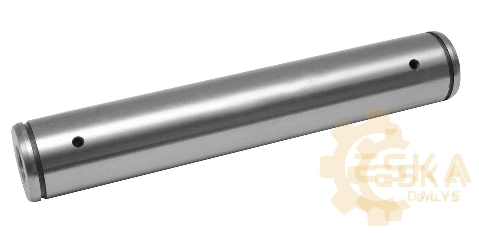Kaištis CVA - 9R6169 - Bild 2