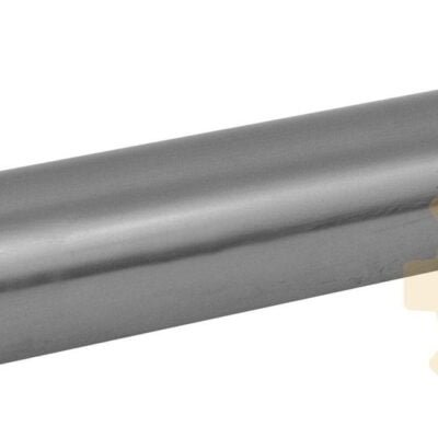 Kaištis CVA - 3309683