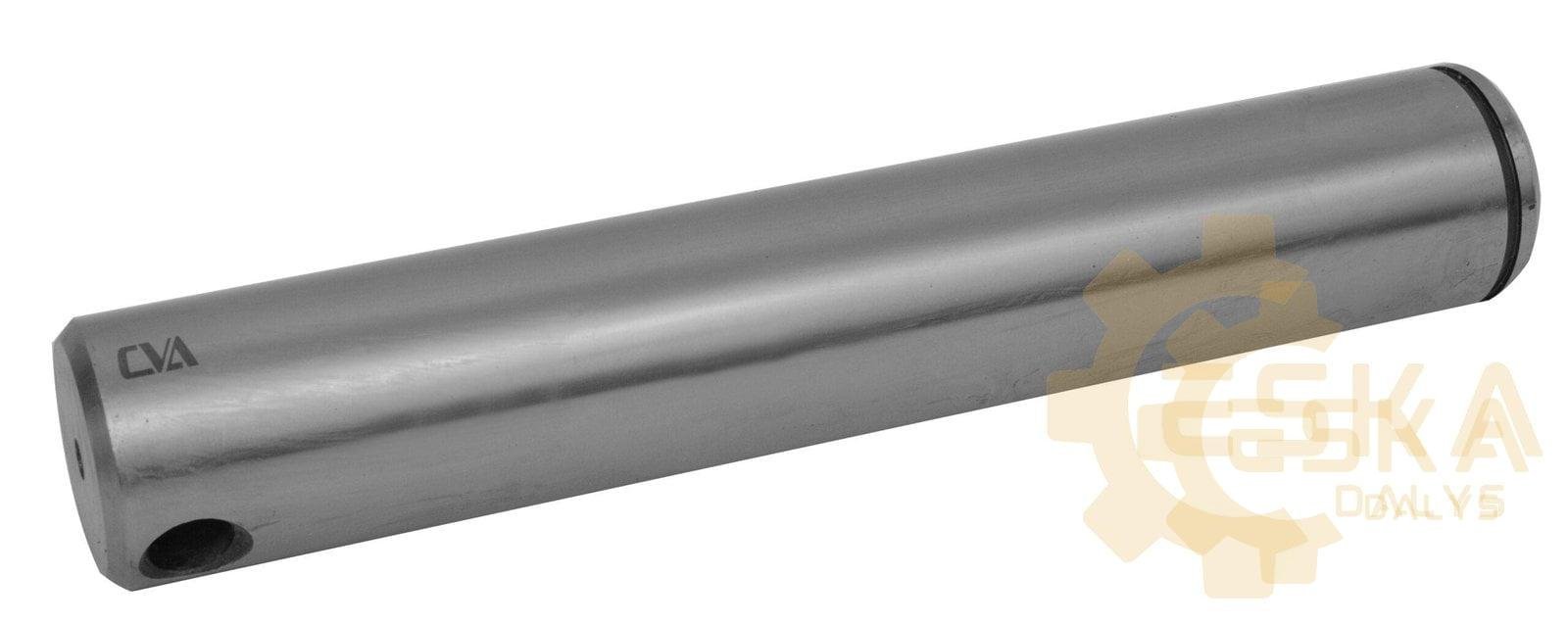 Kaištis CVA - 3309683