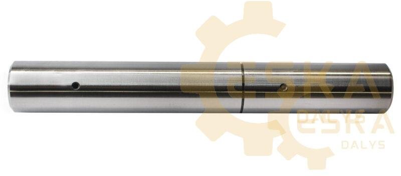 Kaištis CVA - 811/90538 - Image 2