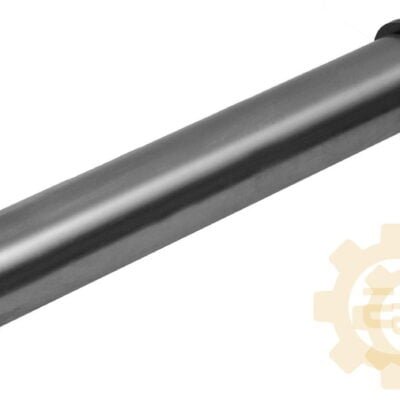 Kaištis CVA - 3551394