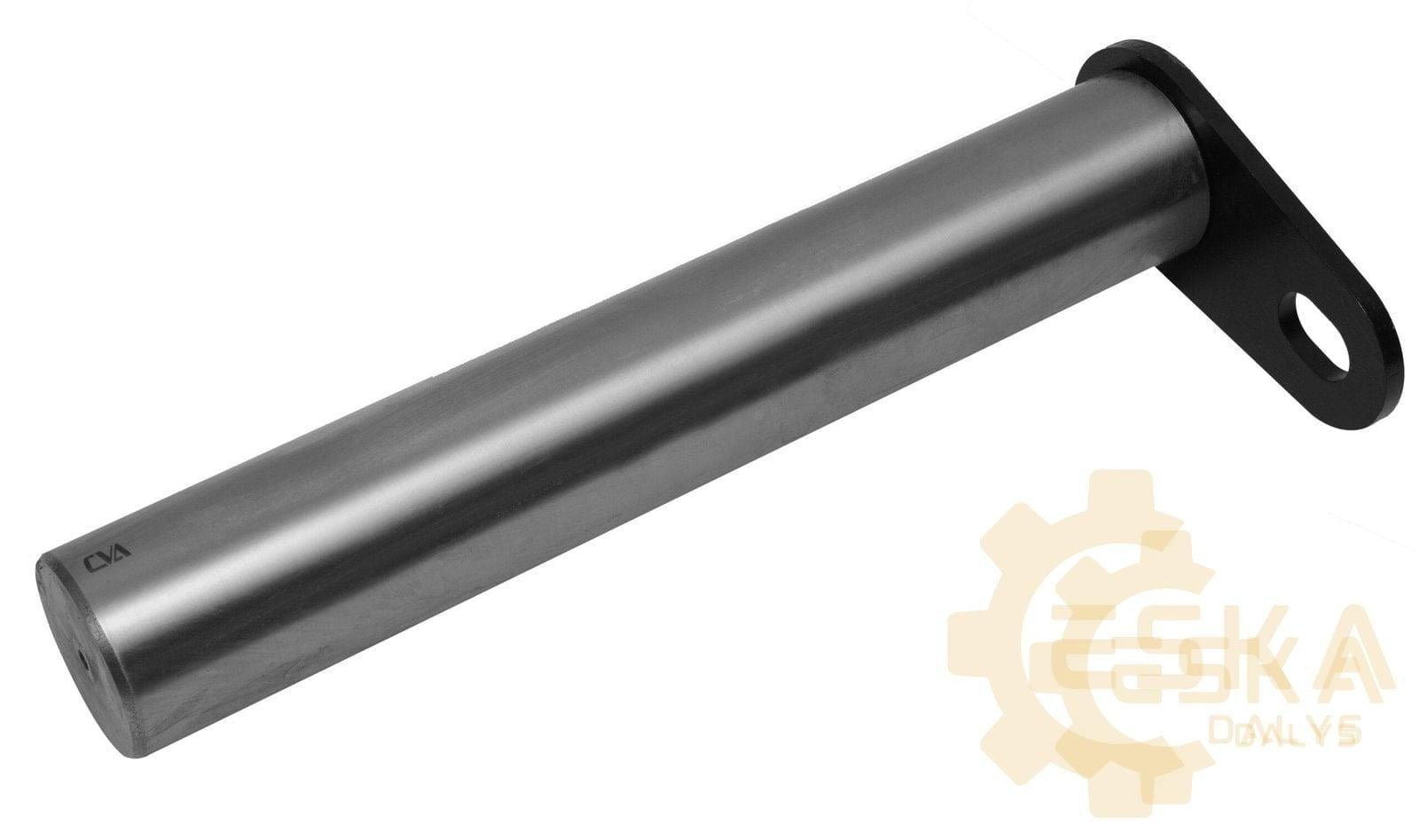 Kaištis CVA - 3551394