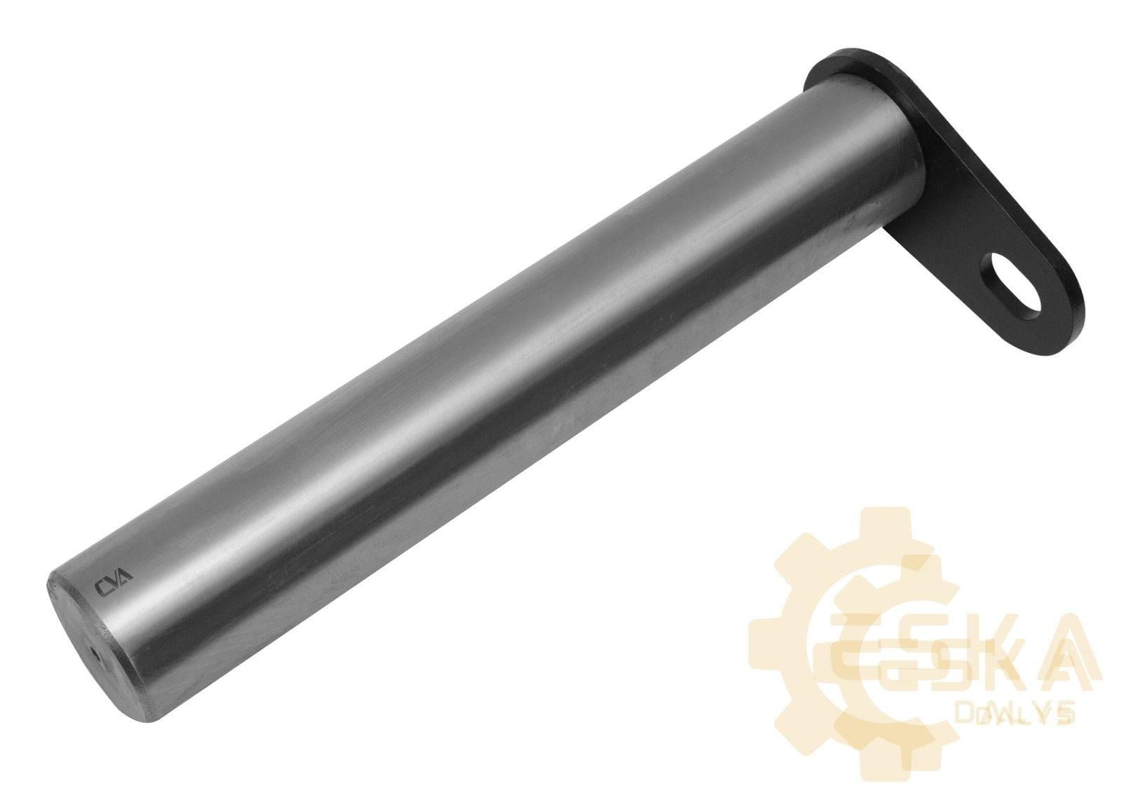 Kaištis CVA - 3551394 - Vaizdas 2