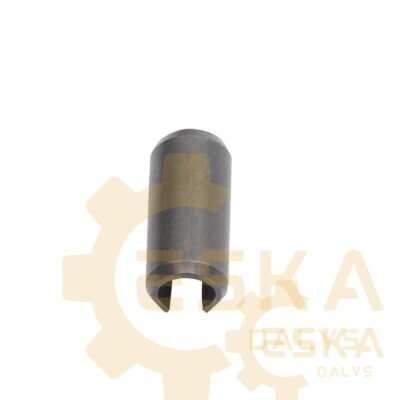 Kaištis Originalas - 6V8236