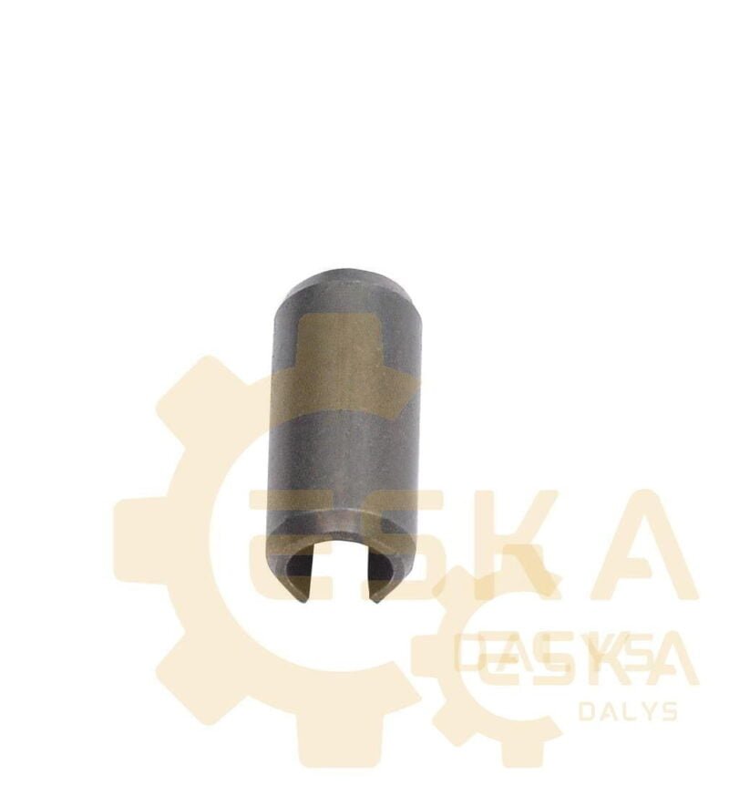 Kaištis Originalas - 6V8236