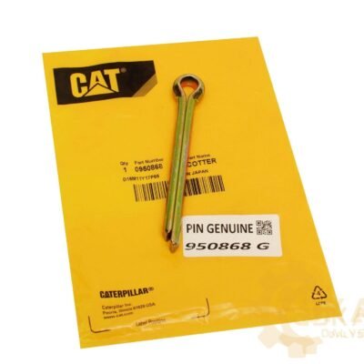 Kaištis Originalas - 950868