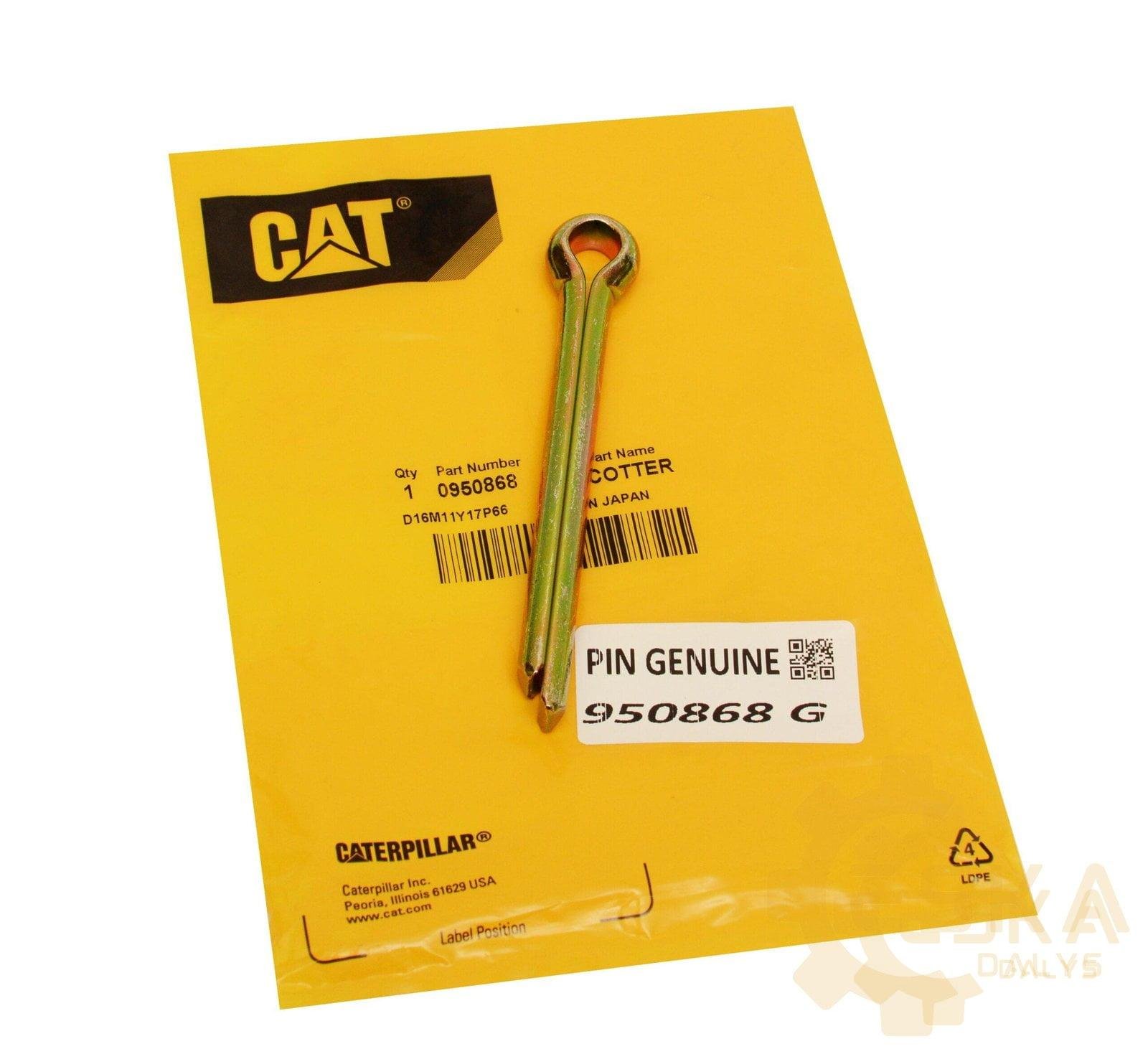 Kaištis Originalas - 950868