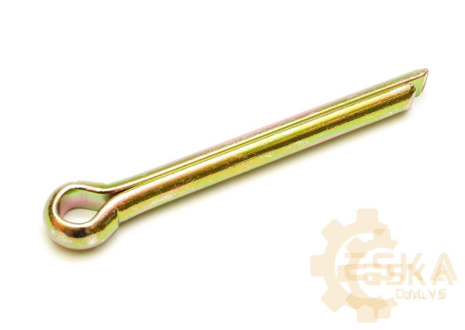 Kaištis Originalas - 950868 - Vaizdas 2