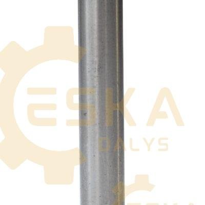 Kaištis Originalas - 450/10213