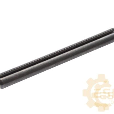 Kaištis Originalas - 8C4986