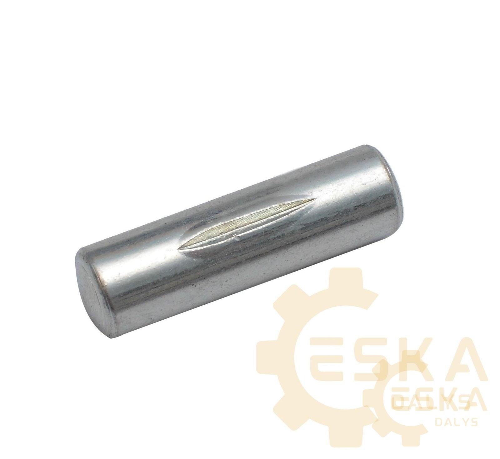 Kaištis Originalas - 6E1135