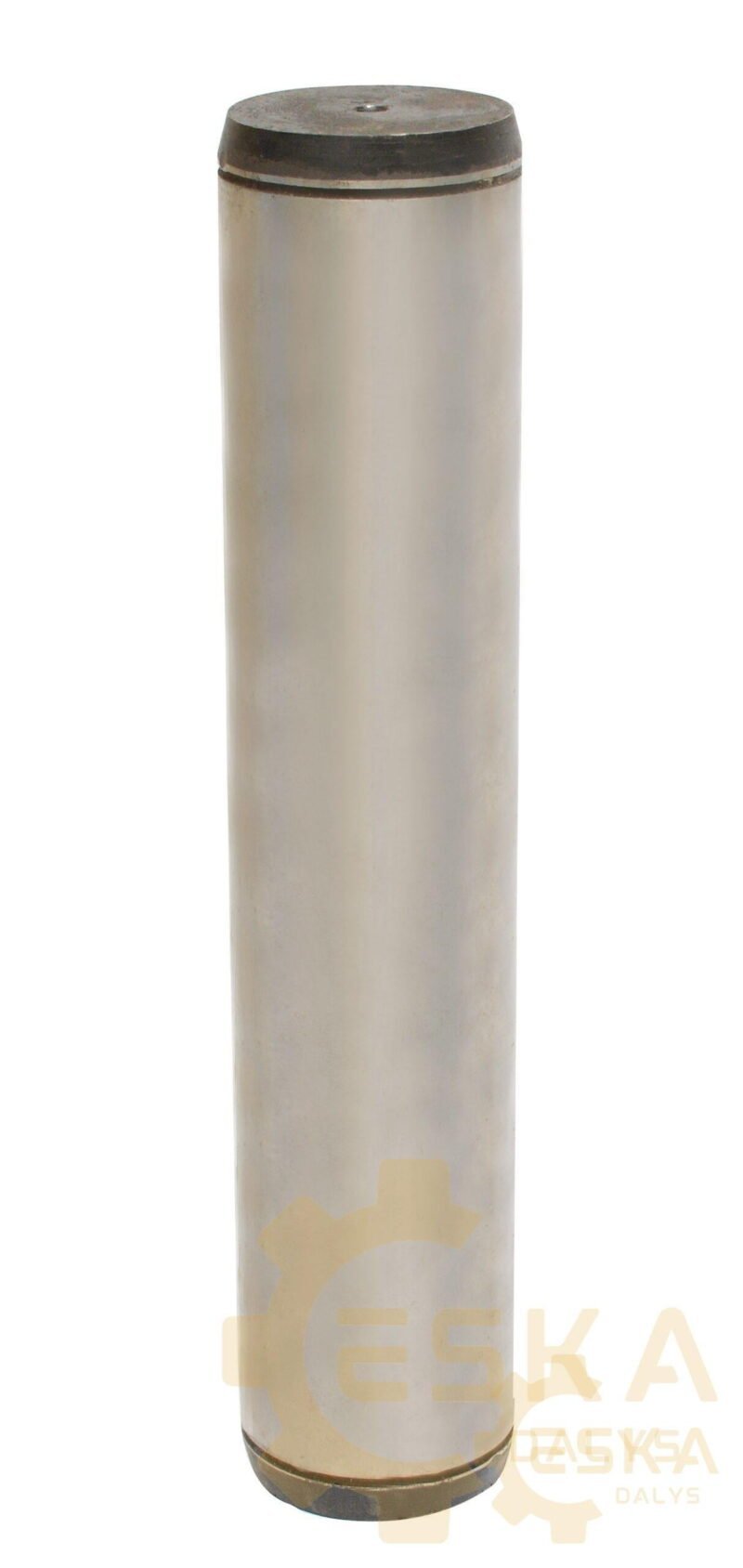 Kaištis Originalas - 3166945