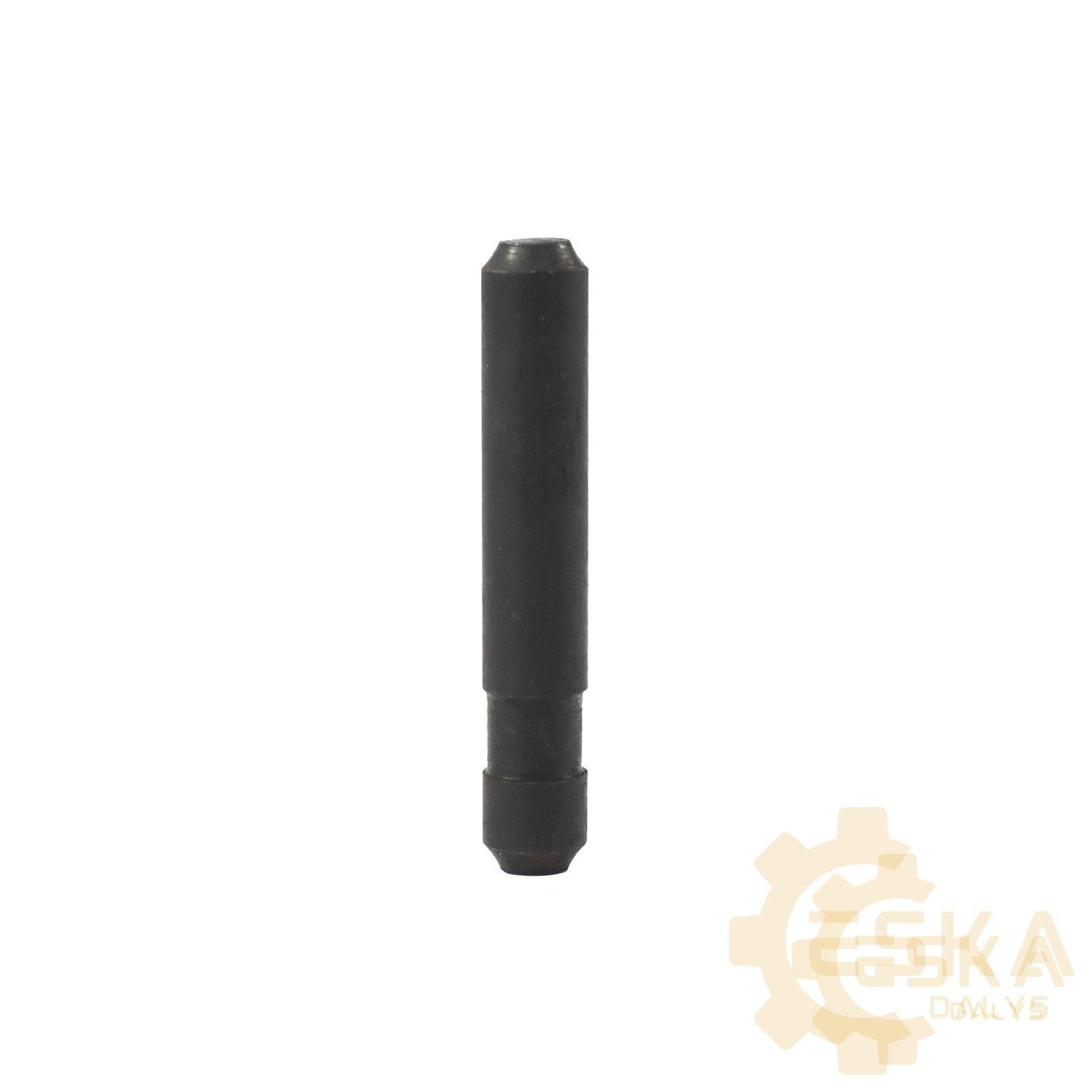 Apsaugos kaištis CVA - 2011238