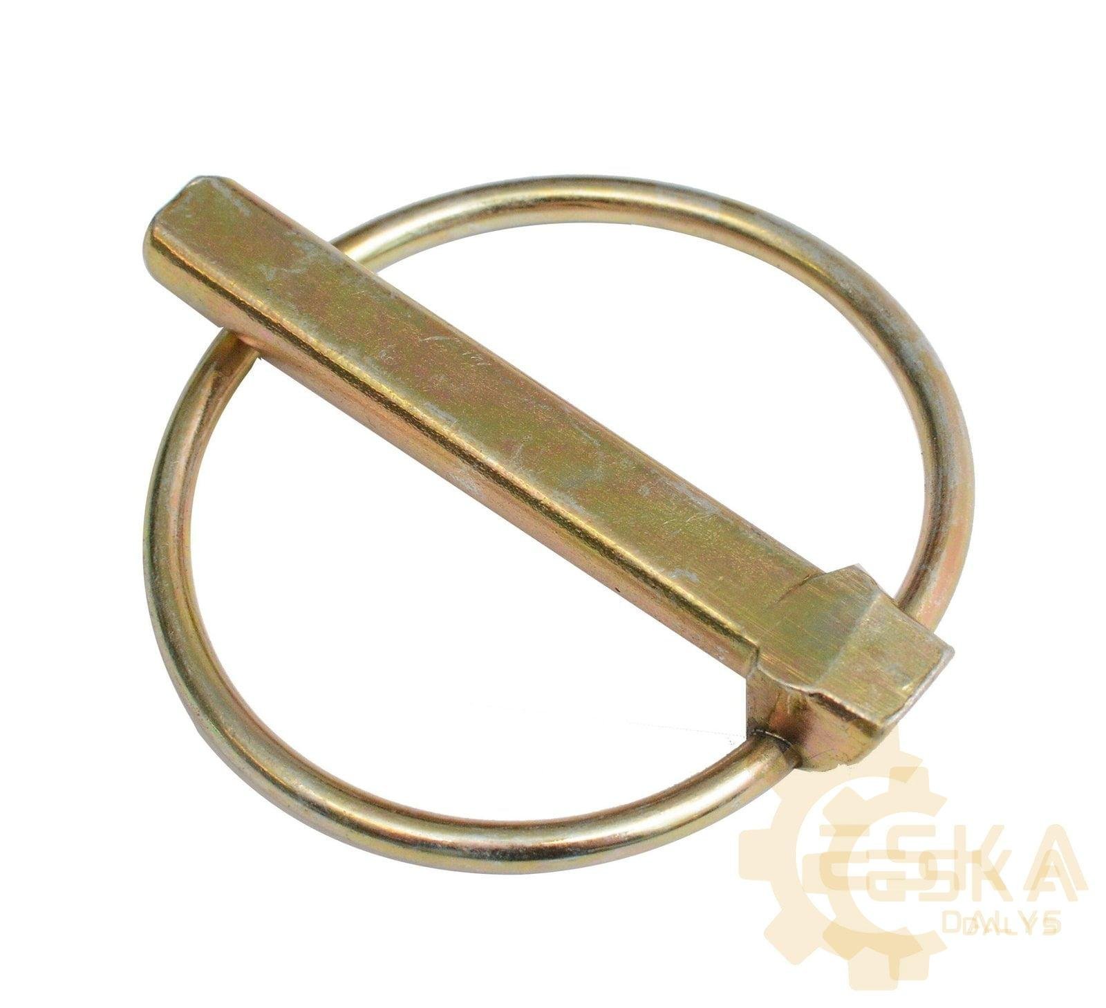 Kaiščio fiksatorius - 826/00512 - Vaizdas 2