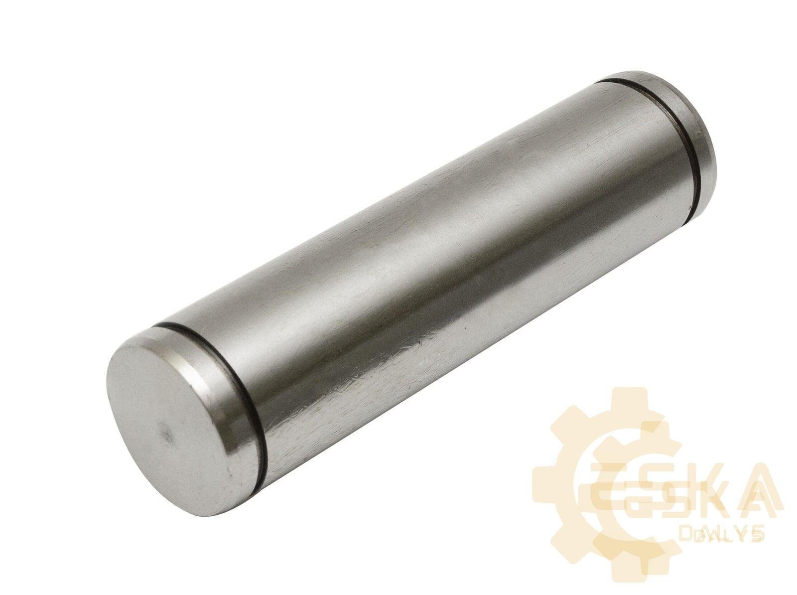 Kaištis - 1114342 - Bild 2