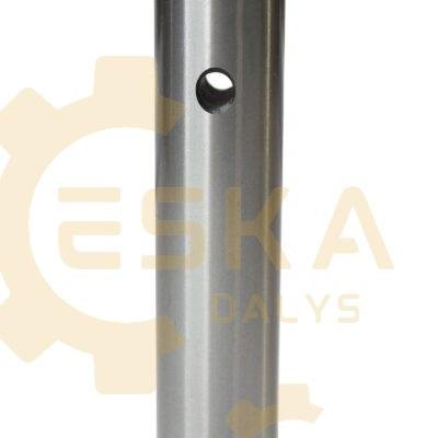 Kaištis - 9R8579
