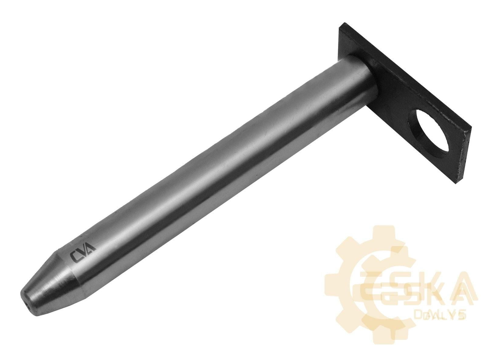 Axe de godet CVA - 333/S7610