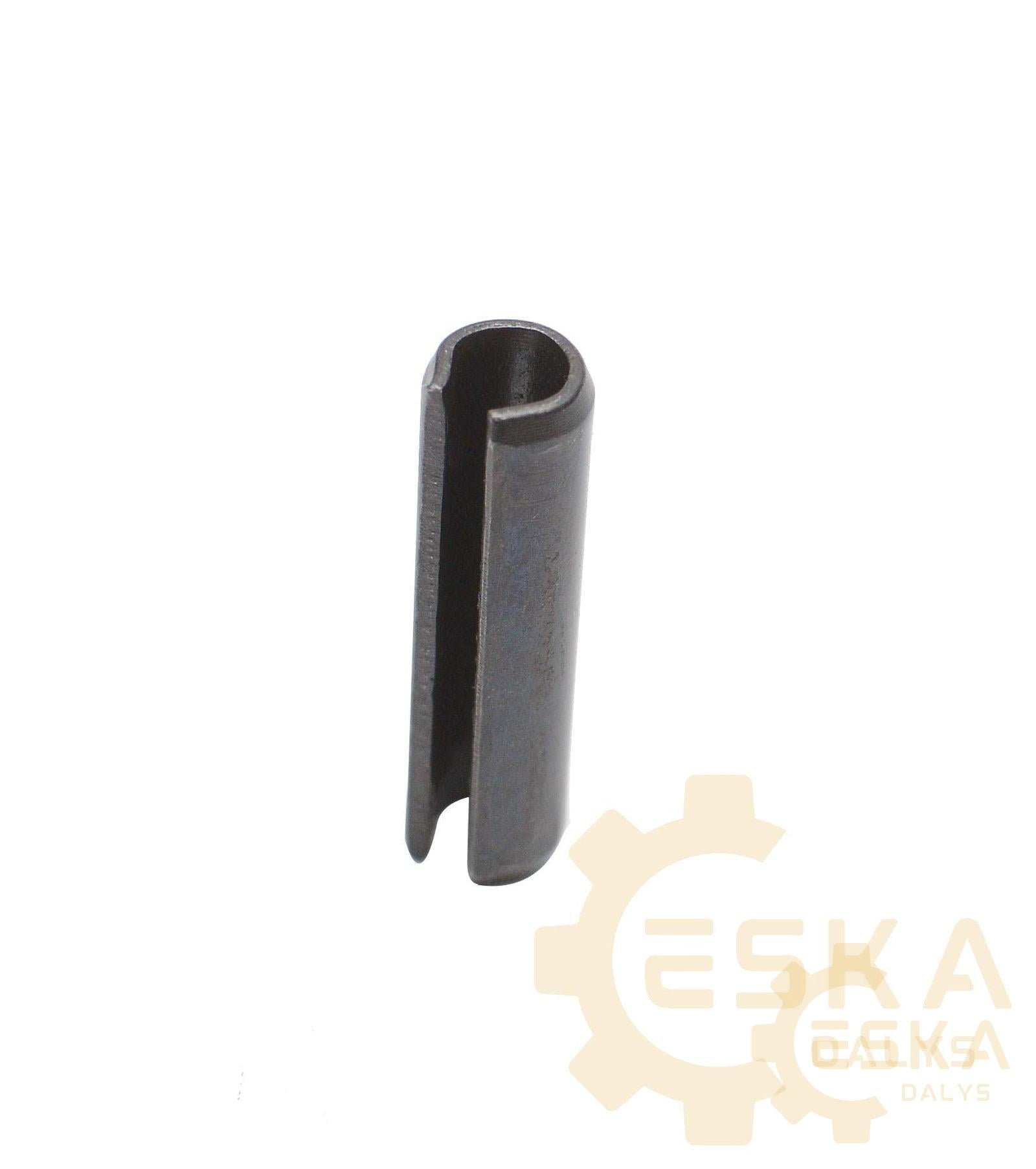 Kaištis 6,5X24 - 932506012