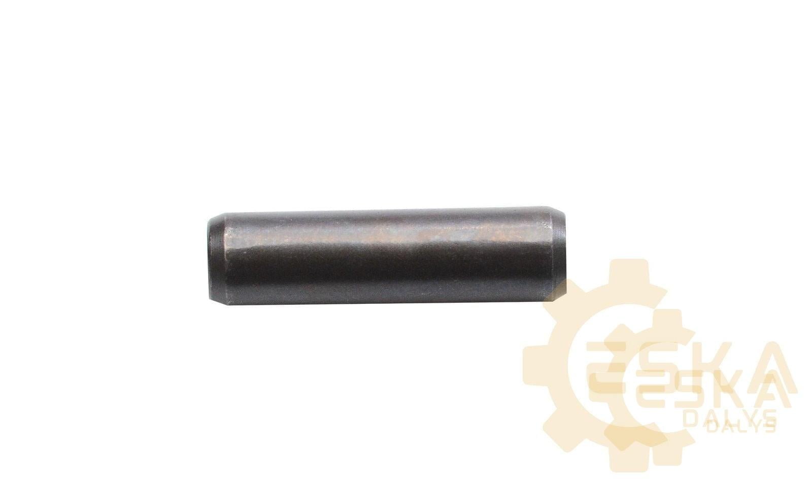 Kaištis 6,5X24 - 932506012 - Vaizdas 2