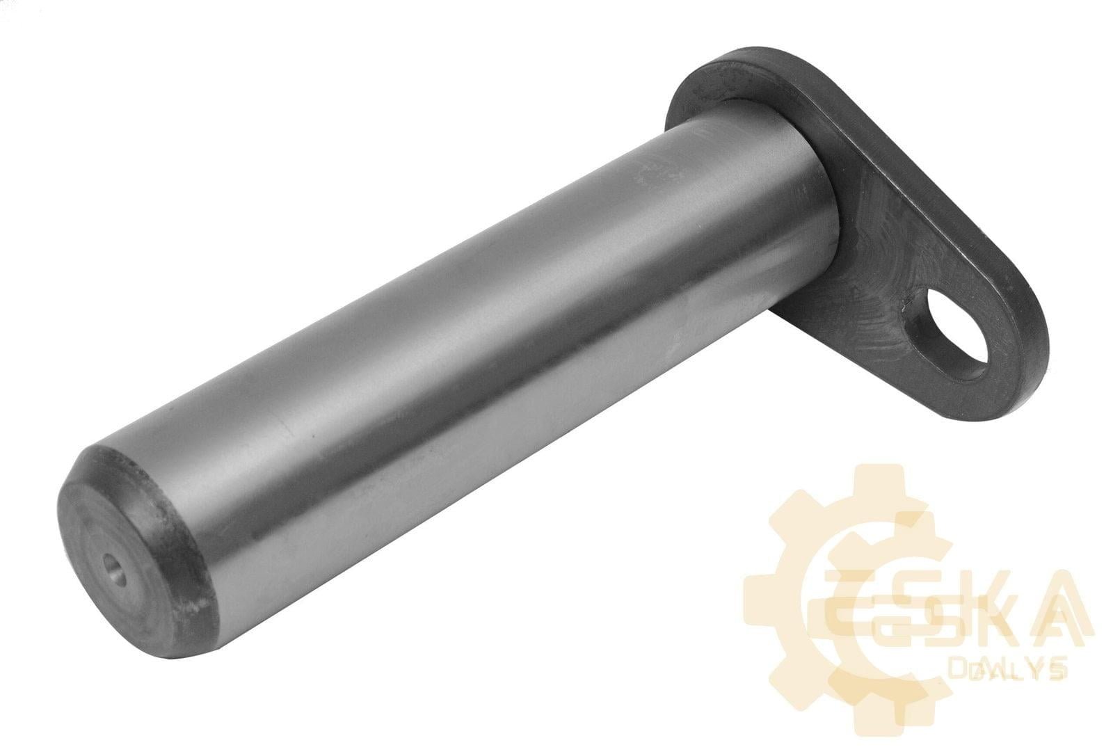 Kaištis - 2706643 - Vaizdas 2