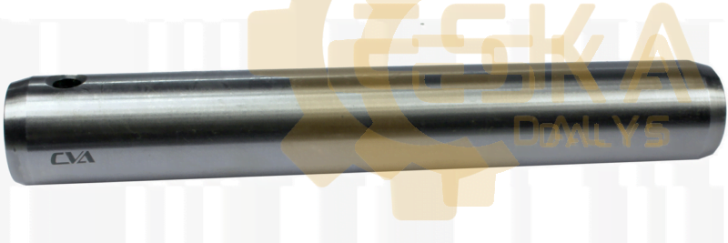 Kaištis CVA - 811/90473 - Image 3