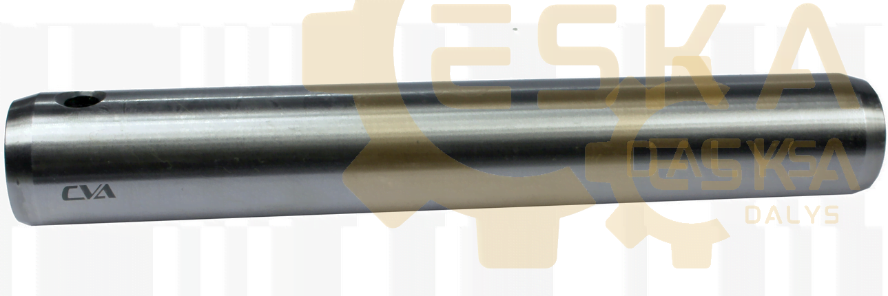 Kaištis CVA - 811/90473 - Vaizdas 3
