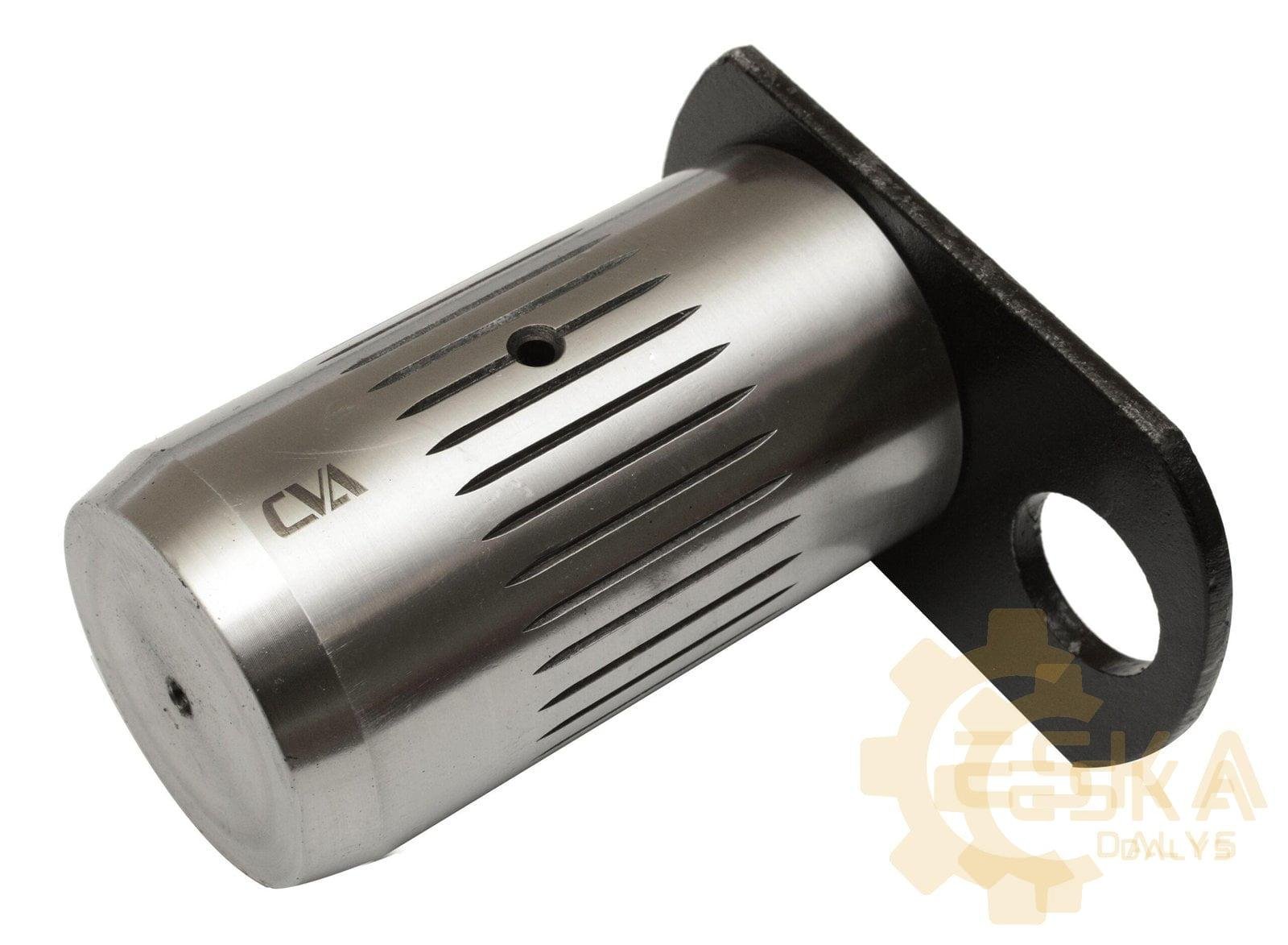 Kaištis CVA - 1590960