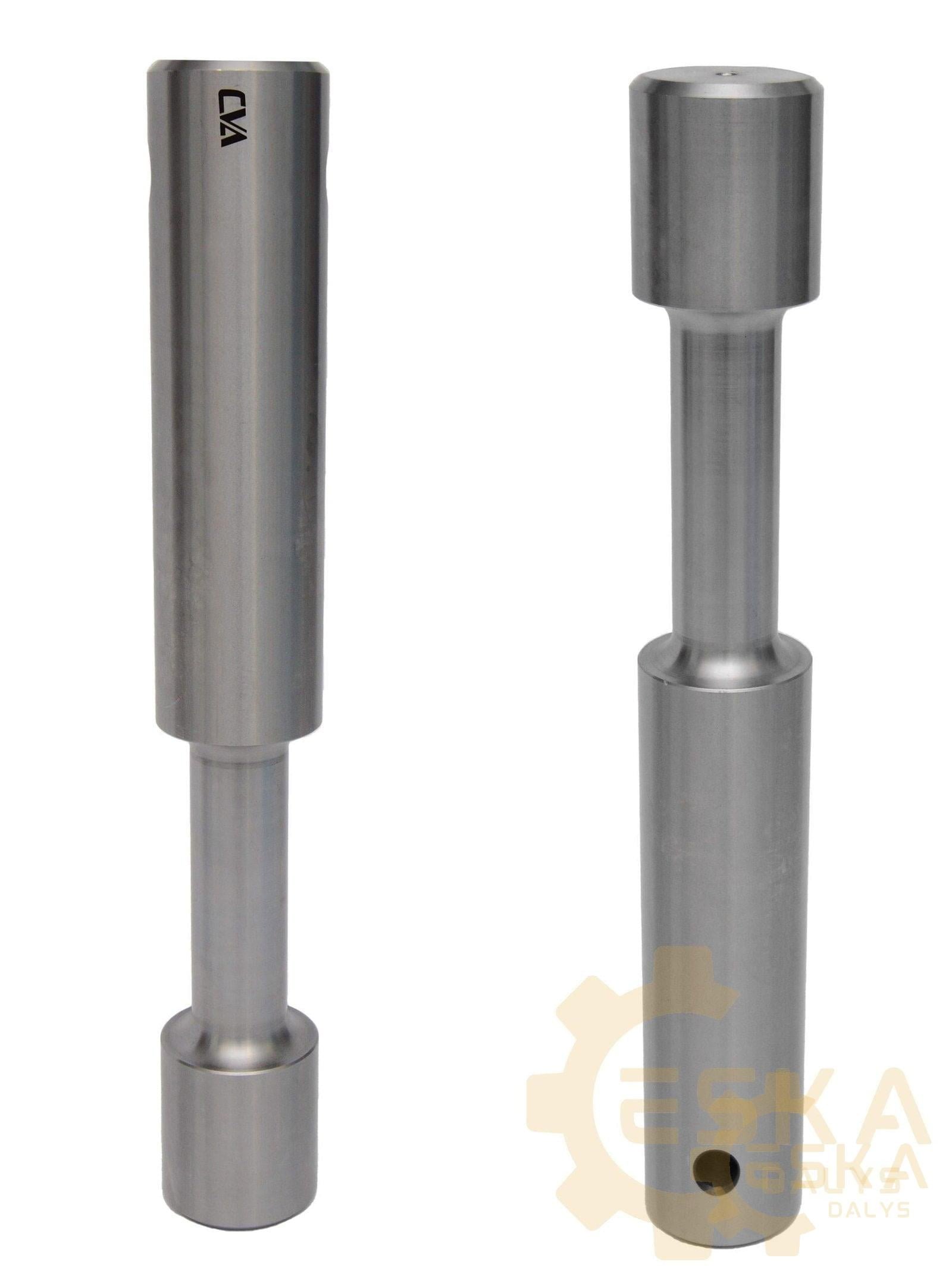 Stift-CVA - 231/54702