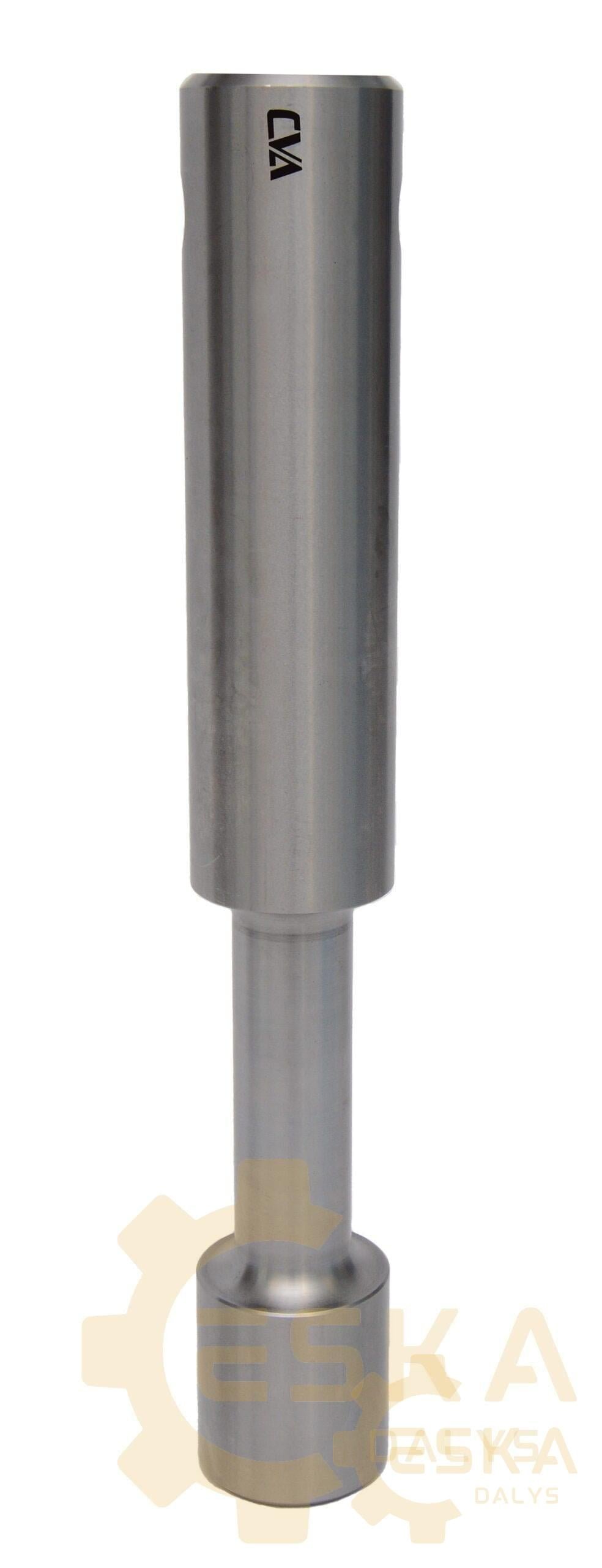 Kaištis CVA - 231/54702 - Bild 5