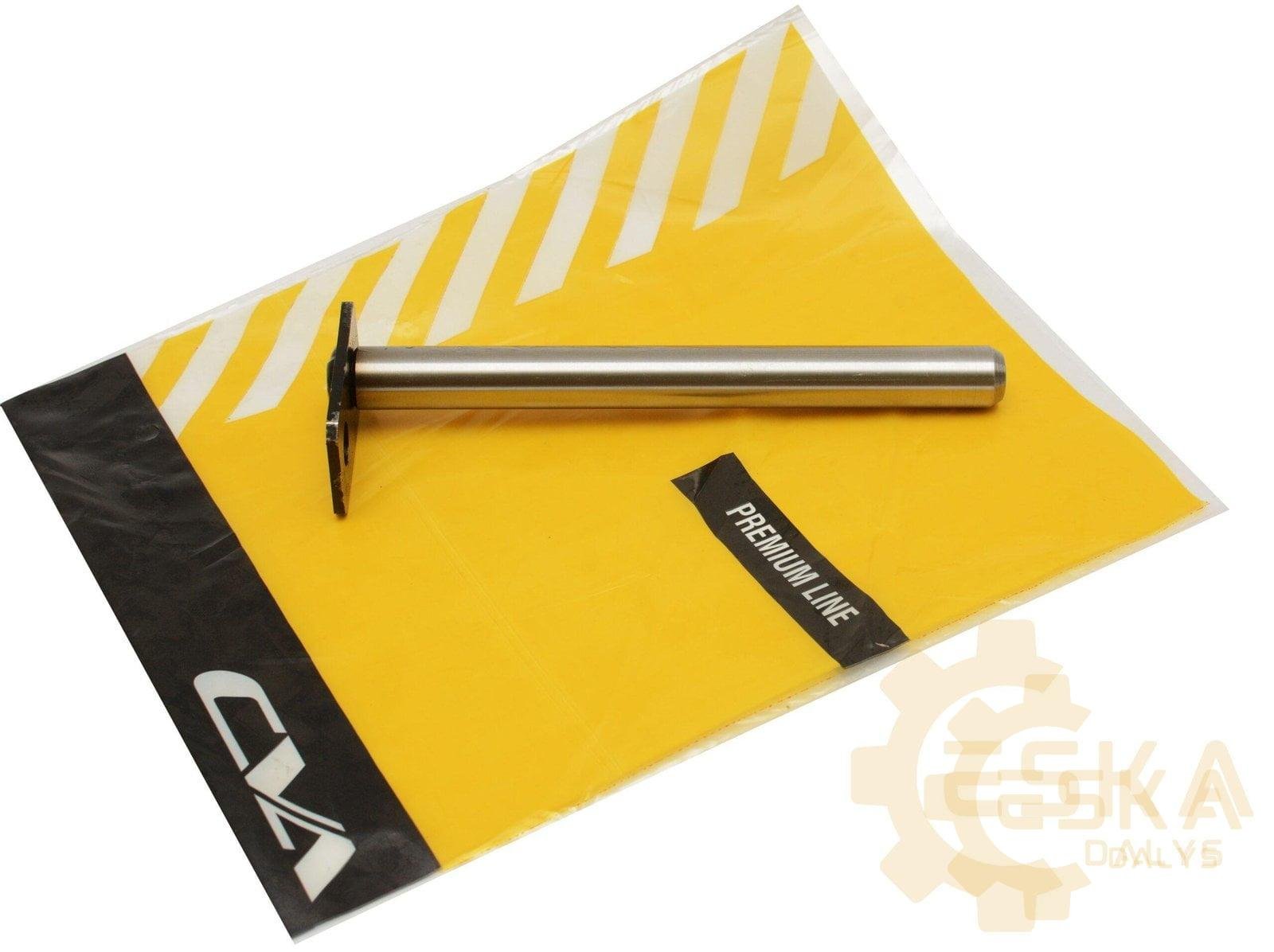 Kaištis CVA - 2810902 - Image 2