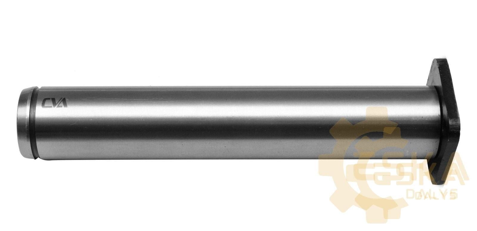 Kaištis CVA - 2303346 - Image 2