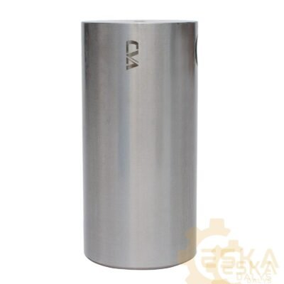 Code PIN CVA - 2810930