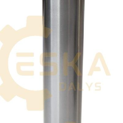 Kaištis CVA - 14543216