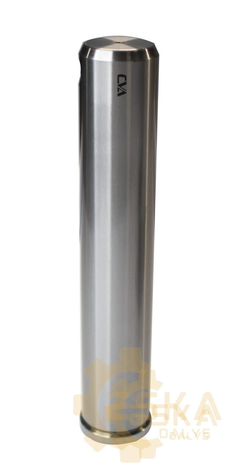 Kaištis CVA - 14543216