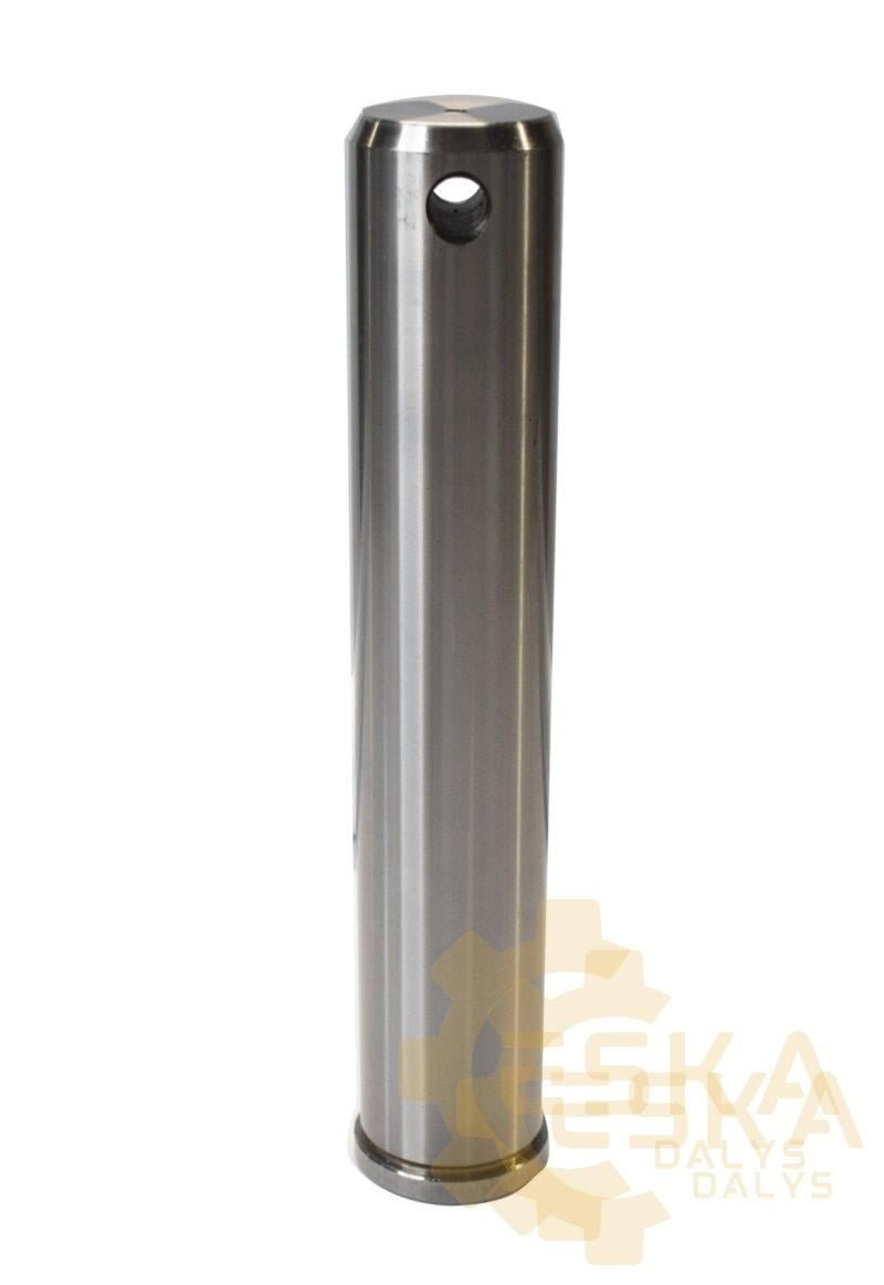 Kaištis CVA - 14543216 - Image 3