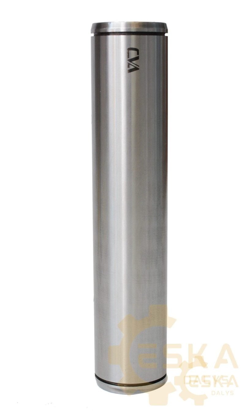 Kaištis CVA - 3330790
