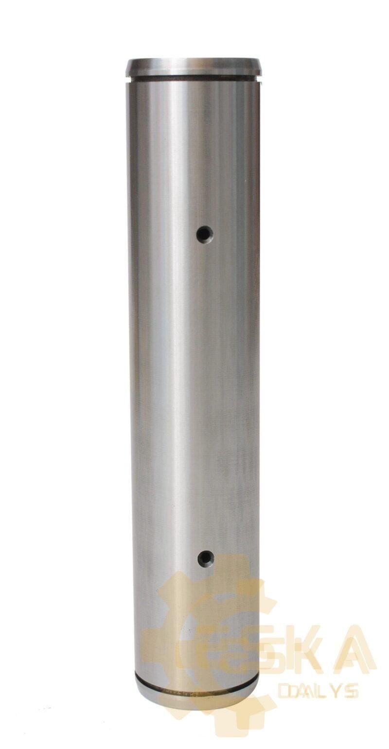 Kaištis CVA - 3330790 - Image 2