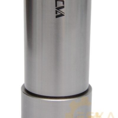 Kaištis CVA - 2919914