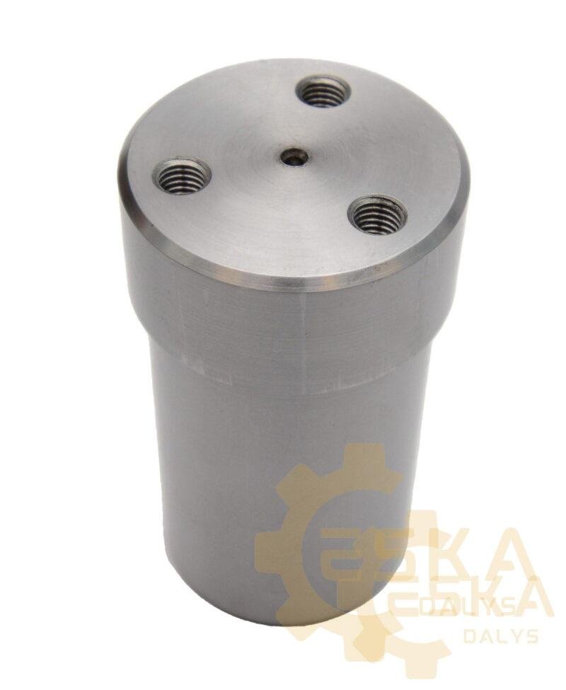 Kaištis CVA - 2919914 - Image 2